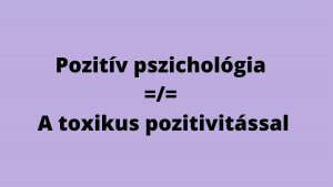 pozitív-pszichológia
